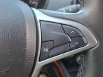 dacia-duster-2023-gasolina-999cc