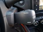 dacia-duster-2023-gasolina-999cc