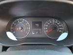 dacia-duster-2023-gasolina-999cc