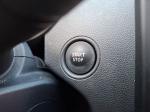 dacia-duster-2023-gasolina-999cc