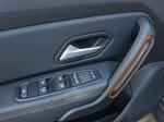 dacia-duster-2023-gasolina-999cc