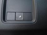 dacia-duster-2023-gasolina-999cc