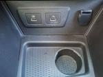 dacia-duster-2023-gasolina-999cc