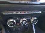 dacia-duster-2023-gasolina-999cc