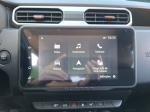 dacia-duster-2023-gasolina-999cc
