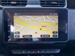 dacia-duster-2023-gasolina-999cc