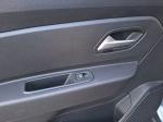 dacia-duster-2023-gasolina-999cc