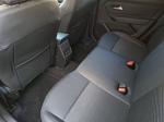 dacia-duster-2023-gasolina-999cc