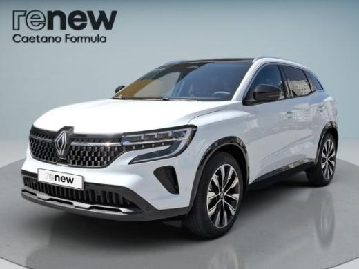 renault-austral-2025-gasolina-1199cc