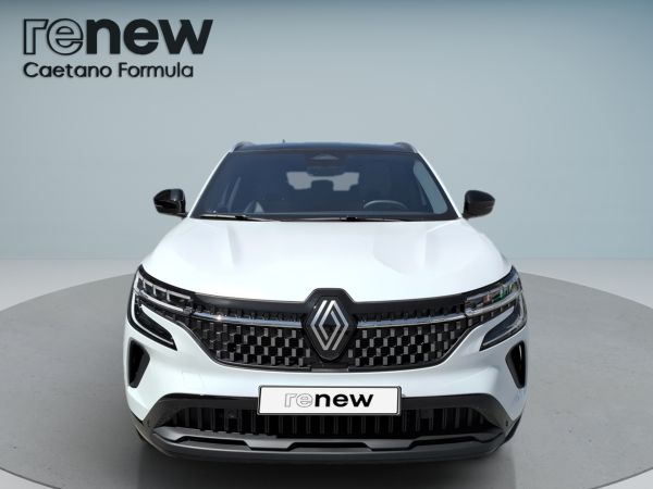 renault-austral-2025-gasolina-1199cc