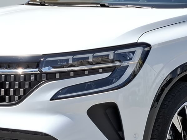 renault-austral-2025-gasolina-1199cc