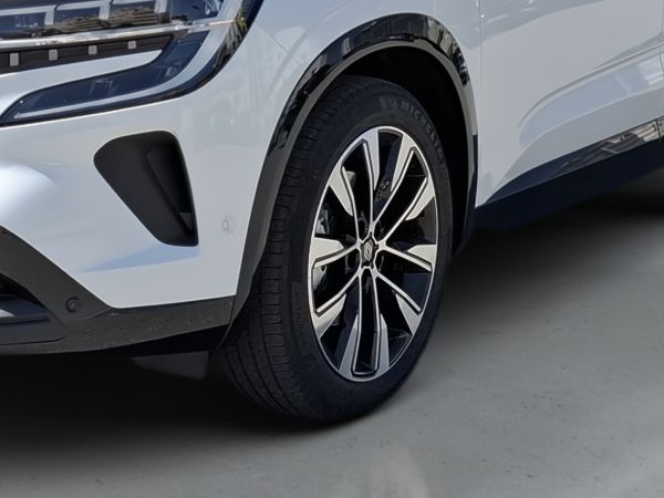 renault-austral-2025-gasolina-1199cc