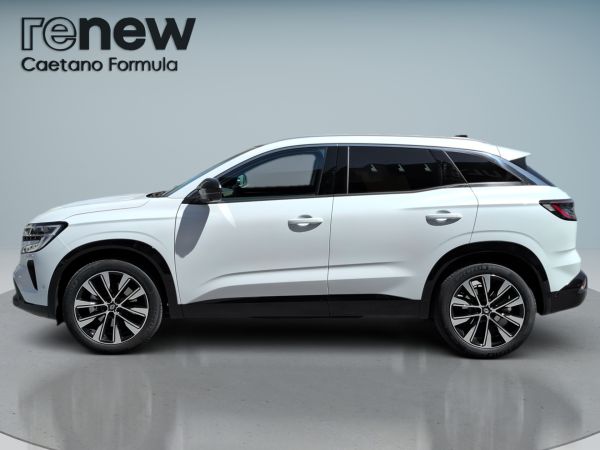renault-austral-2025-gasolina-1199cc