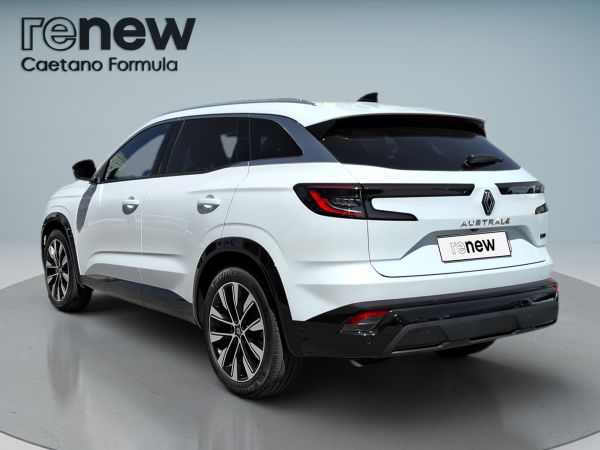 renault-austral-2025-gasolina-1199cc