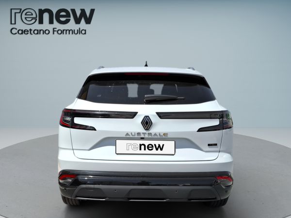 renault-austral-2025-gasolina-1199cc