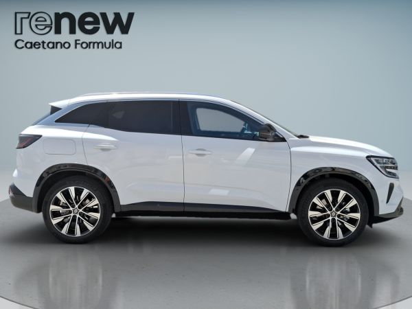 renault-austral-2025-gasolina-1199cc