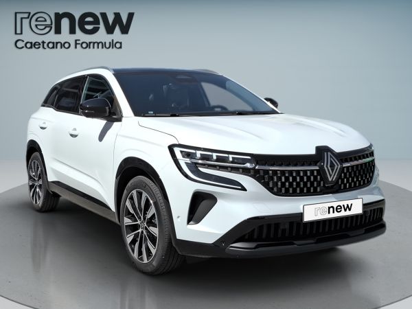 renault-austral-2025-gasolina-1199cc