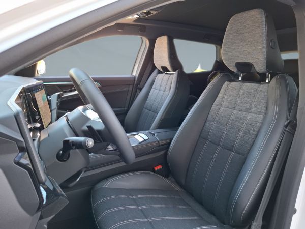 renault-austral-2025-gasolina-1199cc