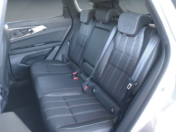 renault-austral-2025-gasolina-1199cc