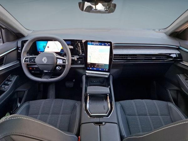 renault-austral-2025-gasolina-1199cc
