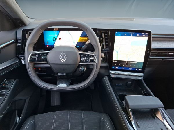 renault-austral-2025-gasolina-1199cc