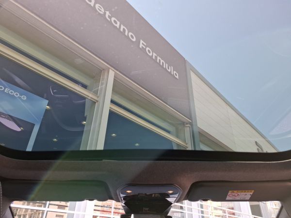 renault-austral-2025-gasolina-1199cc