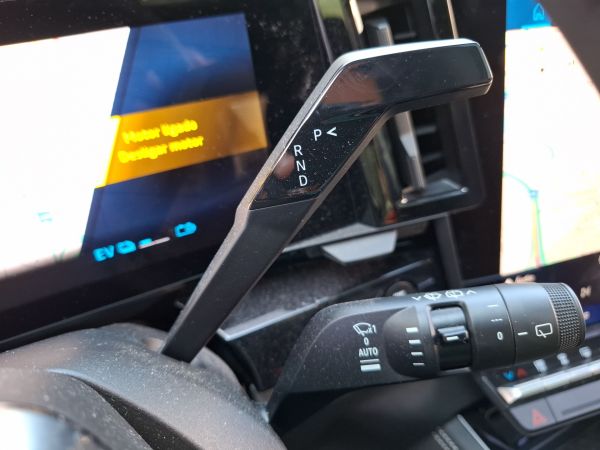 renault-austral-2025-gasolina-1199cc
