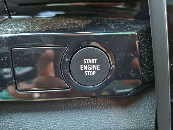 renault-austral-2025-gasolina-1199cc