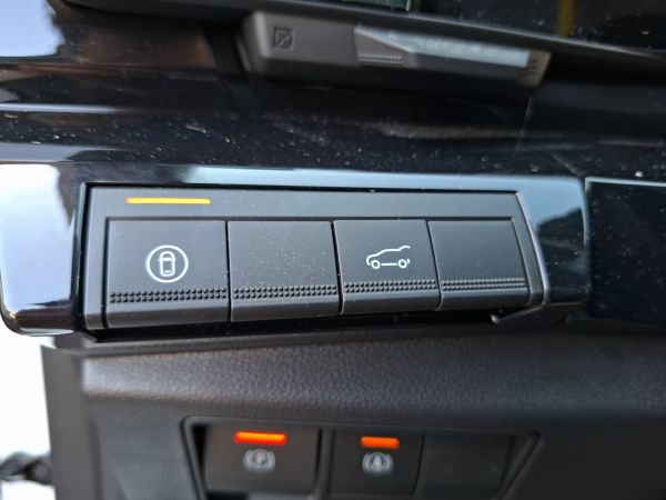 renault-austral-2025-gasolina-1199cc