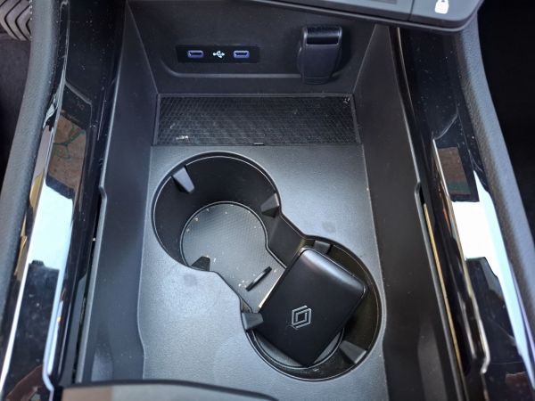 renault-austral-2025-gasolina-1199cc