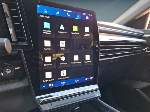 renault-austral-2025-gasolina-1199cc