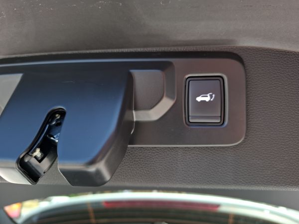 renault-austral-2025-gasolina-1199cc