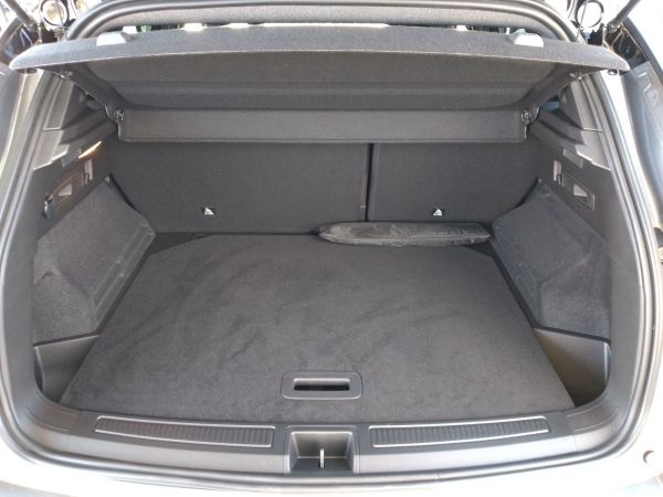renault-austral-2025-gasolina-1199cc