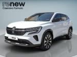 renault-austral-2025-gasolina-1199cc