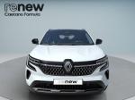 renault-austral-2025-gasolina-1199cc