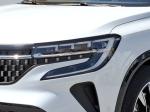renault-austral-2025-gasolina-1199cc