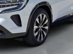 renault-austral-2025-gasolina-1199cc