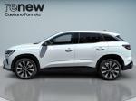 renault-austral-2025-gasolina-1199cc