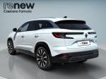 renault-austral-2025-gasolina-1199cc