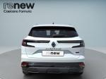 renault-austral-2025-gasolina-1199cc
