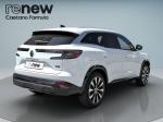 renault-austral-2025-gasolina-1199cc