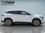 renault-austral-2025-gasolina-1199cc