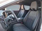 renault-austral-2025-gasolina-1199cc