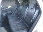 renault-austral-2025-gasolina-1199cc