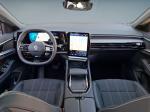 renault-austral-2025-gasolina-1199cc