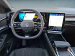 renault-austral-2025-gasolina-1199cc
