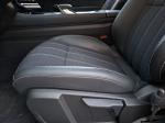 renault-austral-2025-gasolina-1199cc