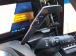 renault-austral-2025-gasolina-1199cc