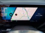 renault-austral-2025-gasolina-1199cc
