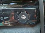 renault-austral-2025-gasolina-1199cc
